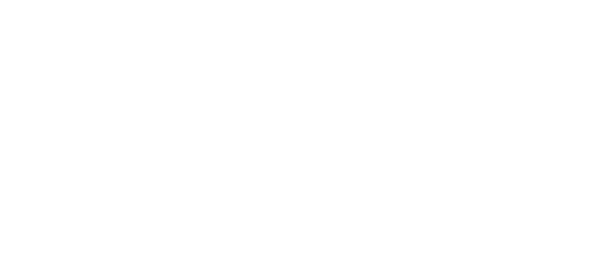 Business Cover